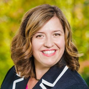 Meet your Posher, Tülin